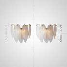 Бра LORELEY WALL Lampatron f-loreley-wall01 4793