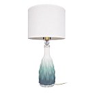 Настольная лампа Loft IT 10262T/L Mediterraneo