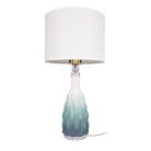 Настольная лампа Loft IT 10262T/L Mediterraneo