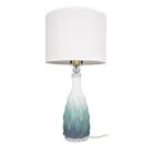 Настольная лампа Loft IT 10262T/L Mediterraneo