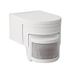 Датчик движения уличный KANLUX SLICK JQ-L-W (8390)