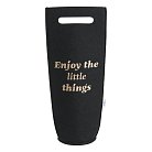 Сумка женская Eglo 426552 TOMISATO