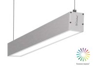 Подвесной светильник Donolux DL18515S150WW30L5 Led line uni