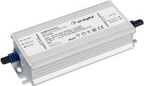 Блок питания Arlight 043262 ARPJ