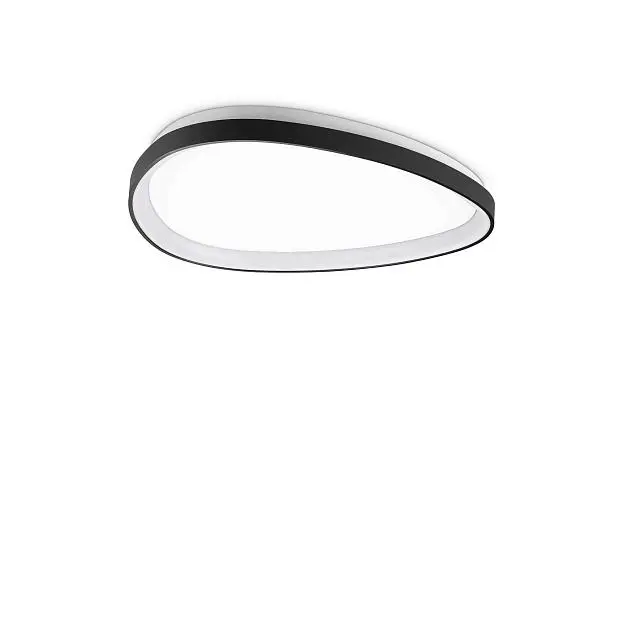 Потолочный светильник Ideal Lux 328058 Gemini
