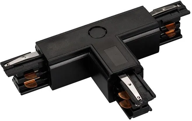 Коннектор Arlight 026147 POWER ACC C Коннектор Arlight 026147 POWER ACC C
