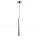 Подвесной светильник Cloyd 11560 Elata