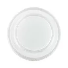 Настенно-потолочный светильник Sonex 2041/EL FLOORS