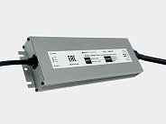 Блок питания SWG MTPW2-380-24 MTPW2