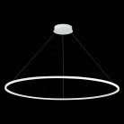 Светильник подвесной ST LUCE ST605.543.57 ST605 DOWN