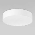 Потолочный светильник TK Lighting 1581 Rondo a059567