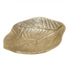 Чаша декоративная Eglo 427029 FORLEYET