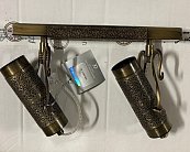 Спот Reccagni Angelo WB 460/2.40 460