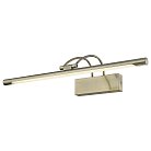 Подсветка для картин Velante 208-521-01