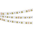 Светодиодная лента Arlight 021423(2) B60