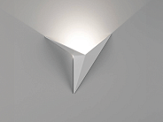 Настенный светильник DesignLed GW-9103-3-WH-WW TRIK