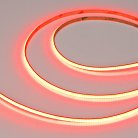 Светодиодная лента Arlight 046905