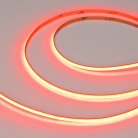 Светодиодная лента Arlight 046905