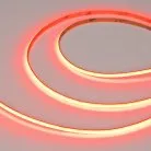 Светодиодная лента Arlight 046905