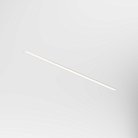 Линейный светильник Maytoni Technical LL313006