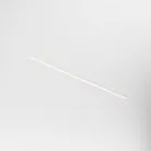 Линейный светильник Maytoni Technical LL313006