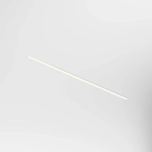 Линейный светильник Maytoni Technical LL313006