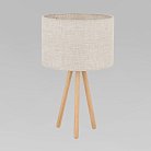 Настольный светильник TK Lighting 5291 Tokyo a059895