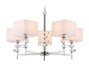 Подвесная люстра Ambrella light LH71321