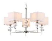 Подвесная люстра Ambrella light LH71321