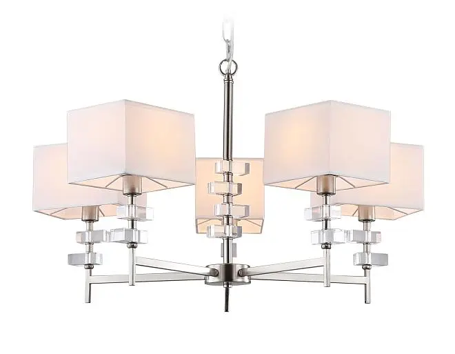 Подвесная люстра Ambrella light LH71321 Подвесная люстра Ambrella light LH71321