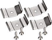 Крепеж для профиля Arlight 019348