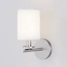 Настенный светильник Eurosvet 60146/1 Caprera a063867