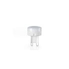 Лампа Ideal Lux 270104 G9 1.7W 170Lm 3000K