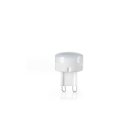 Лампа Ideal Lux 270104 G9 1.7W 170Lm 3000K