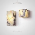 Бра YAN Lampatron 8952-25349