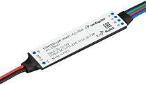 Контроллер Arlight 028441 Smart-K47-RGB
