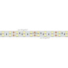 Светодиодная лента Arlight 013756(2) B120 15mm