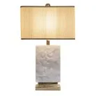 Интерьерная настольная лампа L'Arte Luce L97235.92 Suporto