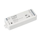 Контроллер Arlight 028292 Smart-K31-CDW