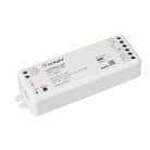 Контроллер Arlight 028292 Smart-K31-CDW