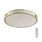 Потолочный светильник SONEX 7722/120L FELICE