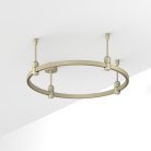 Шинопровод Arlight 054446 APRIORI