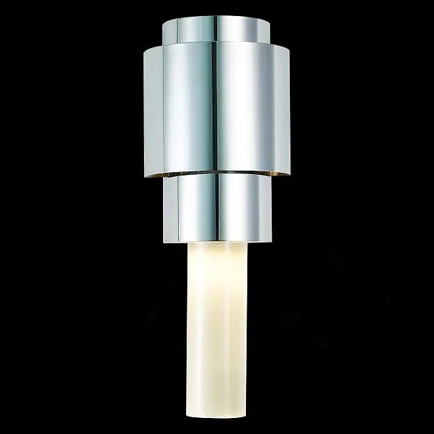 Настенный светильник ST Luce SL1630.101.02 Cesena Настенный светильник ST Luce SL1630.101.02 Cesena