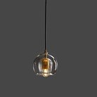 Подвесной светильник ImperiumLoft 140851-26 Lyse01
