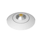 Встраиваемый поворотный светодиодный светильник Ledron LH1501136