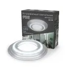 Встраиваемый светильник Gauss BL139 Backlight