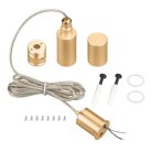 Подвес Arlight 048389