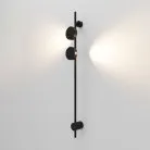 подсветка интерьерная Elektrostandard 40154/LED Illume a070992