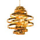 Люстра Delight Collection BRCH9061