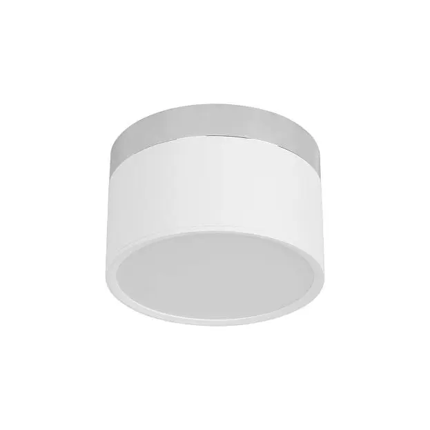 Накладной светильник Loft IT 10179/12 White Photon